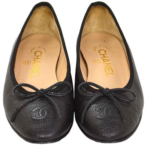 chanel shoeas|authentic Chanel shoes.